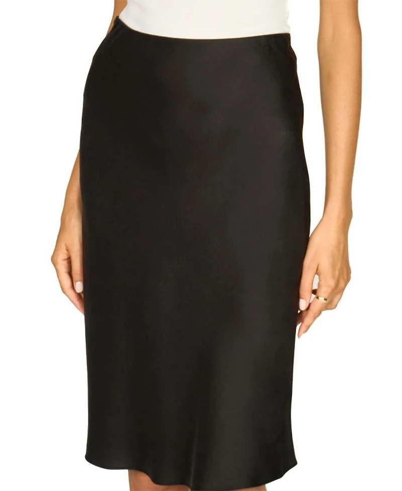 Lainey Skirt