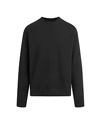 Bespoke Relaxed Fit Sweatshirt