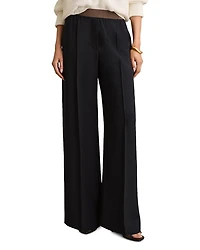 Wilde Wide Leg Pants