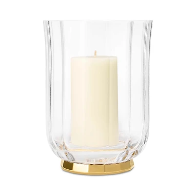 Aerin Delmara Crystal Hurricane