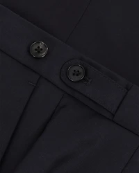 Oscar Slim Fit Trousers