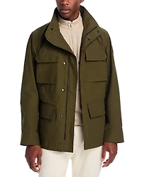 Canada Goose Harrison Utility Jacket