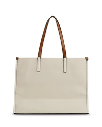 Lala Logo Tote