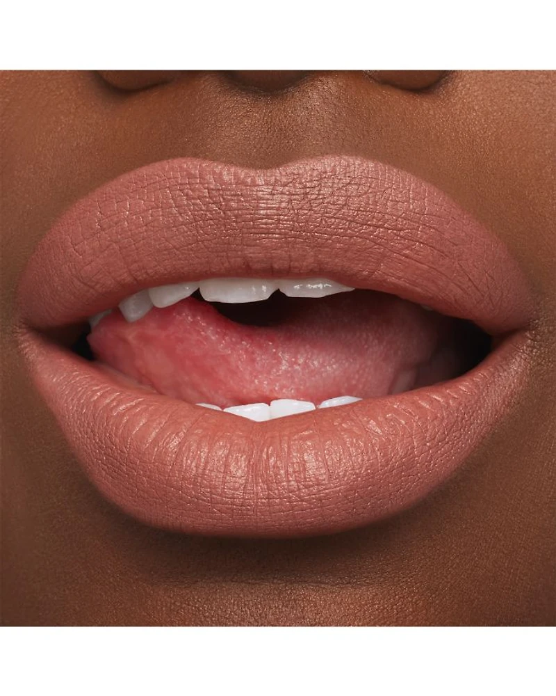 M·A·Cximal Lip Duo ($50 value)