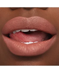 M·A·Cximal Lip Duo ($50 value)
