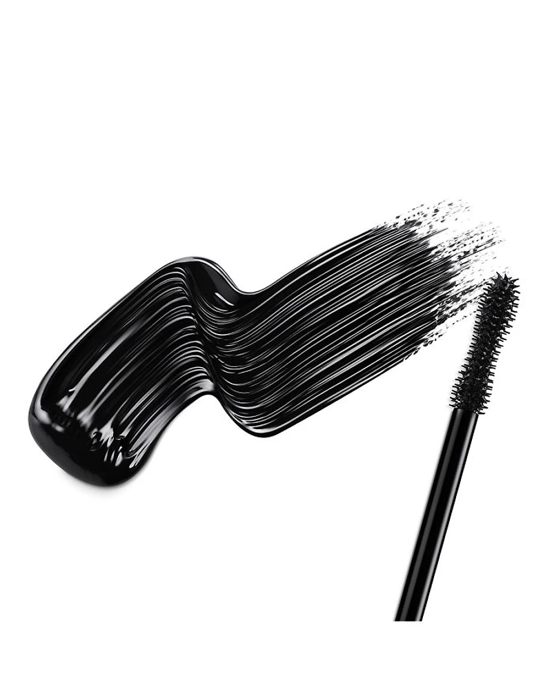 Diorshow Overvolume Extreme Volume Mascara