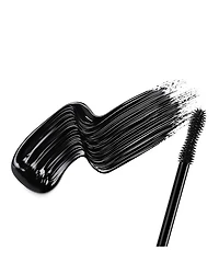 Diorshow Overvolume Extreme Volume Mascara