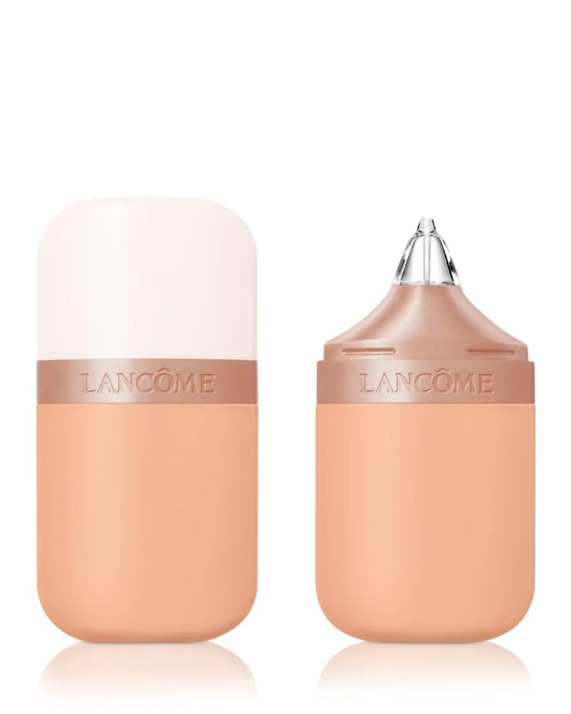 Skin Idôle 3 Serum Supertint Tint