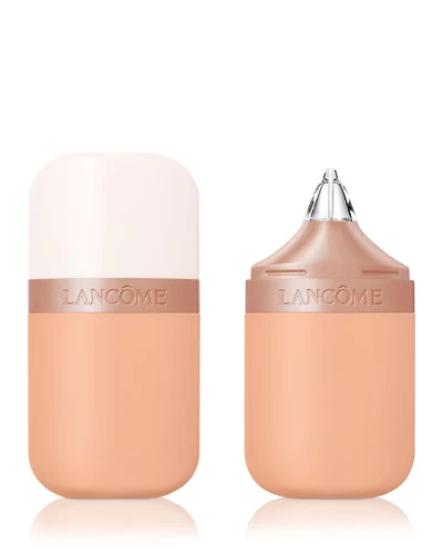 Skin Idôle 3 Serum Supertint Tint