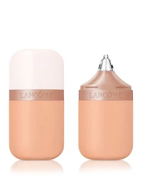 Skin Idôle 3 Serum Supertint Tint