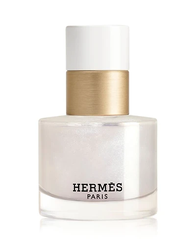 Les Mains Hermès Nail Polish, Limited Edition
