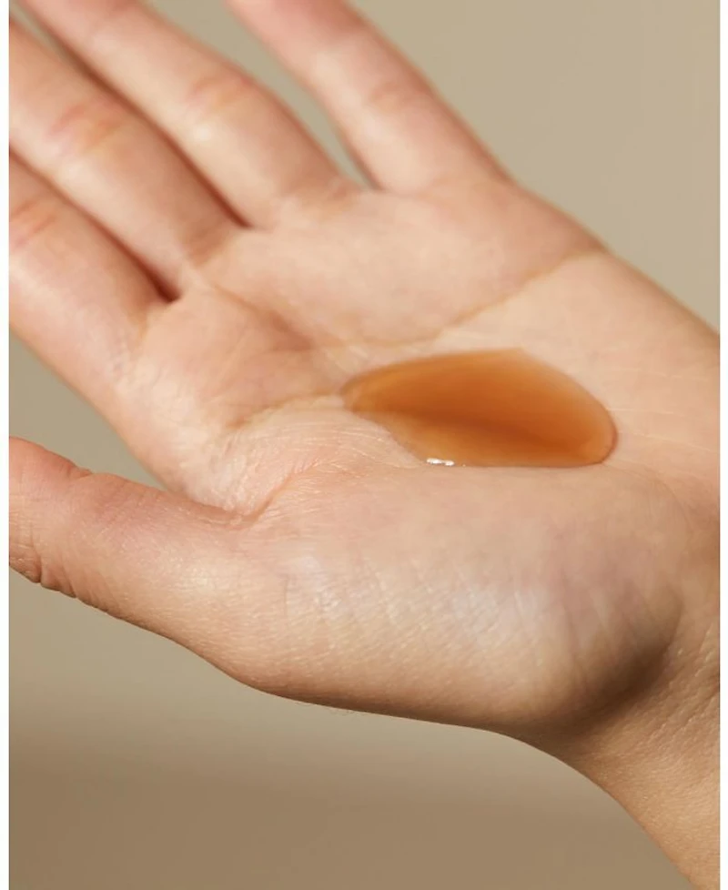 Natural Repair Serum