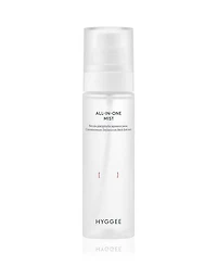 All-In-One Mist