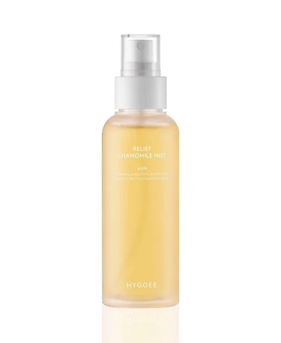 Relief Chamomile Mist
