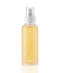 Relief Chamomile Mist