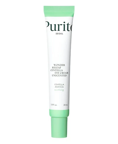 Wonder Releaf Centella Eye Cream Unscented