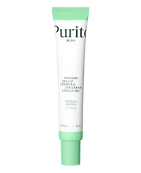 Wonder Releaf Centella Eye Cream Unscented