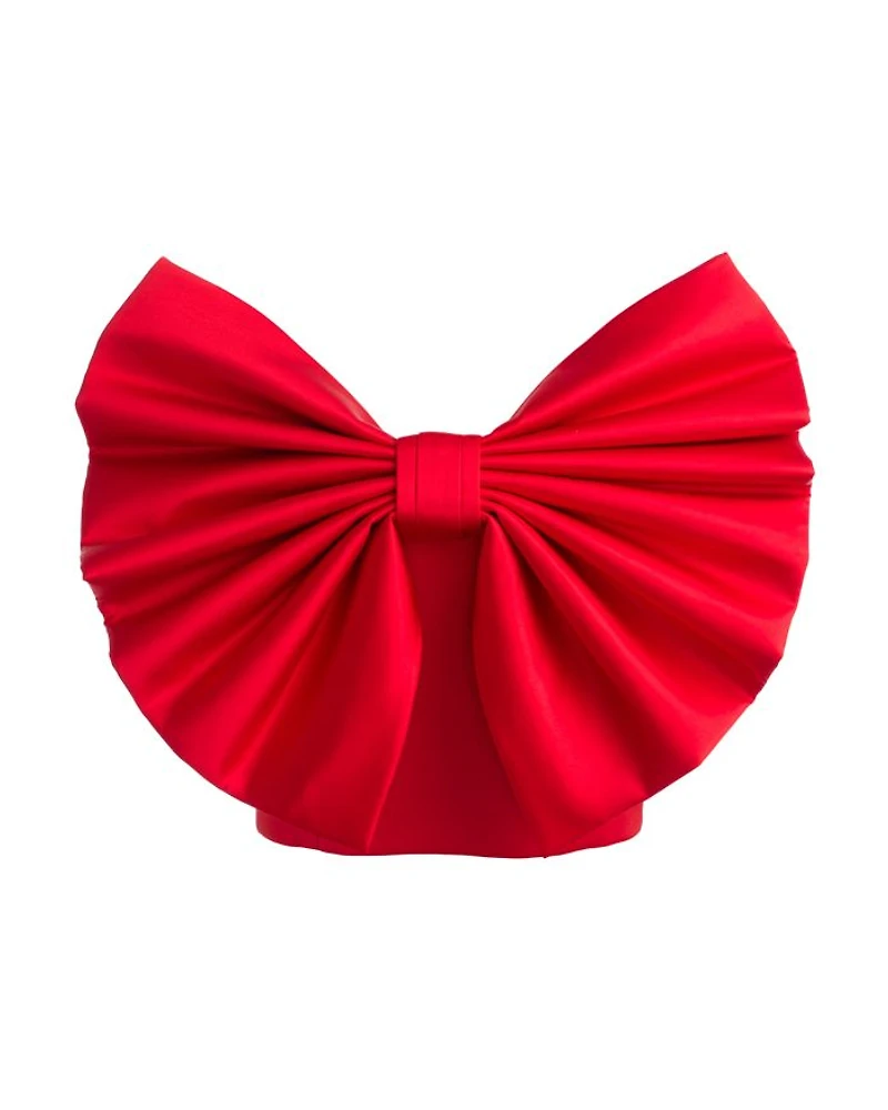 Sibella Bow Top