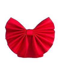 Sibella Bow Top