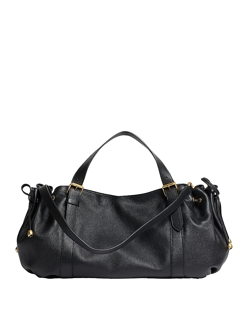 Gerard Darel Le 24H Bag