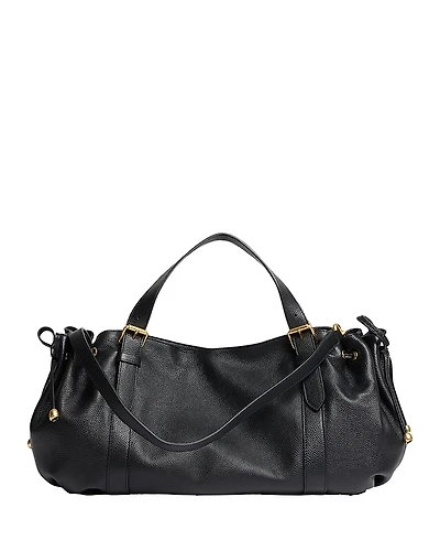 Gerard Darel Le 24H Bag