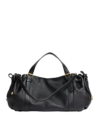 Gerard Darel Le 24H Bag