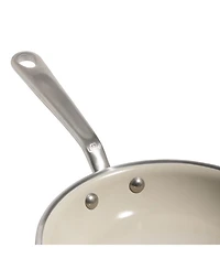 CeramiClad™ 8" Nonstick Frypan
