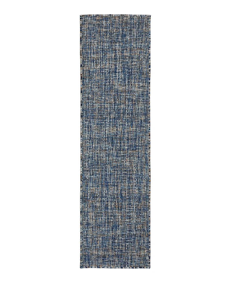Dalyn Abruzzo AZ1 Runner Area Rug