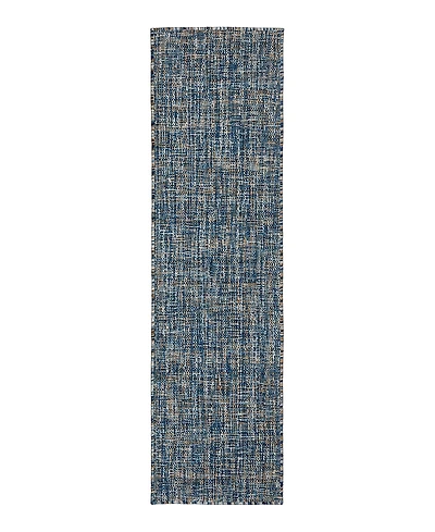 Dalyn Abruzzo AZ1 Runner Area Rug