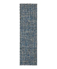 Dalyn Abruzzo AZ1 Runner Area Rug