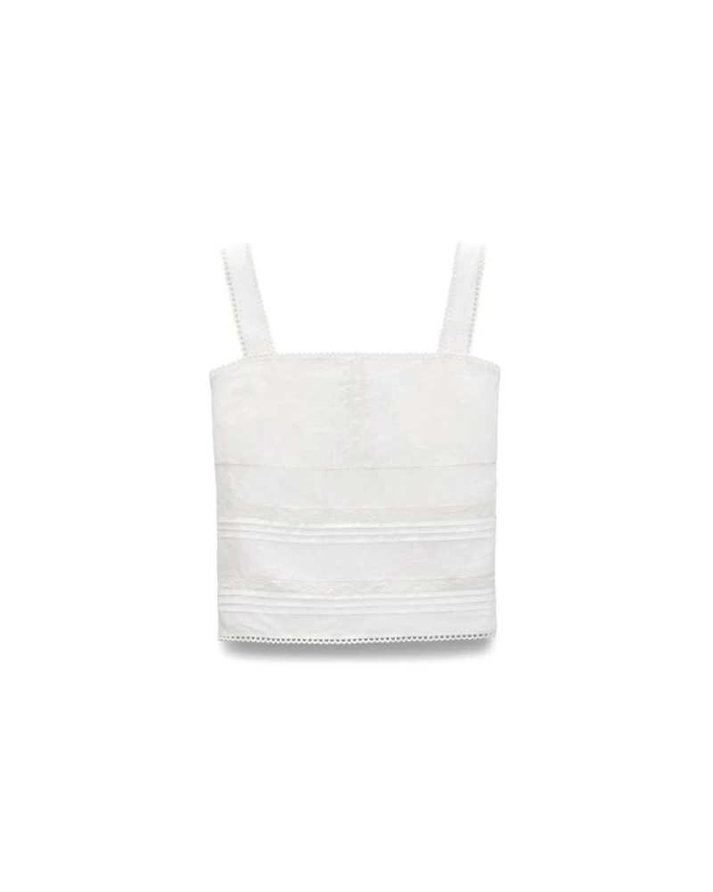 Viviana Tank Top