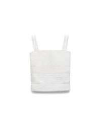 Viviana Tank Top