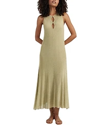 Chinti & Parker Women's Laura Whitmore Siren Dress