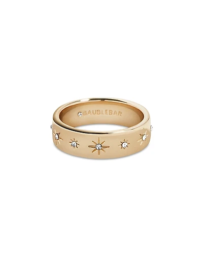Baublebar Bianca Ring