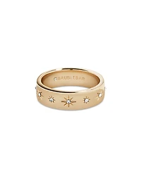 Baublebar Bianca Ring