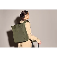 Dagne Dover Petra Convertible Tote