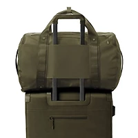 Denver Large Convertible Duffle