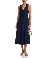 Kilda Midi Dress