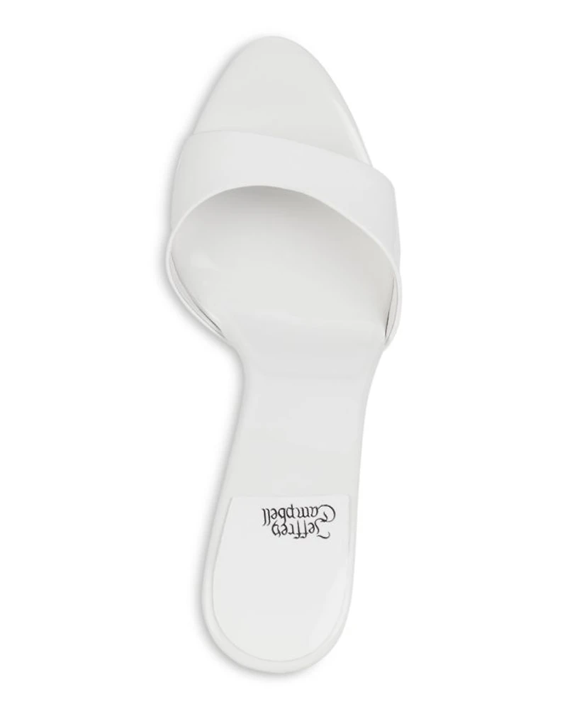 Women's Ce-Soire Sandals