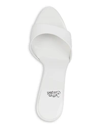 Women's Ce-Soire Sandals