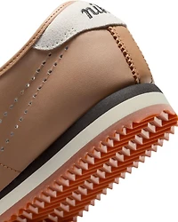 Women's Cortez LT Sneakers