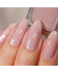 Lakur Nail Polish 0.4 oz.