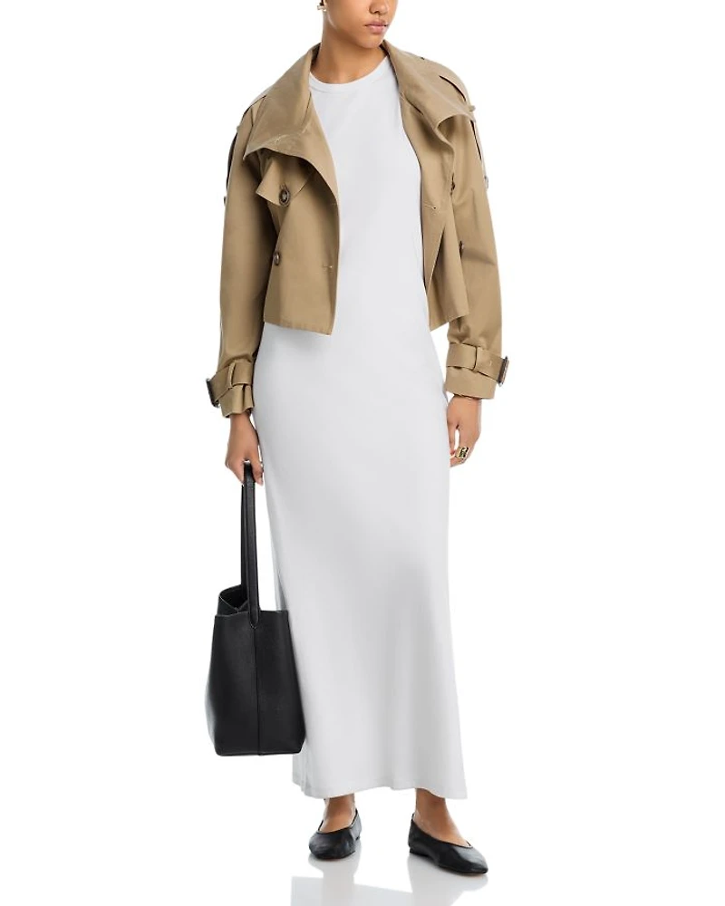 Margo Maxi Dress