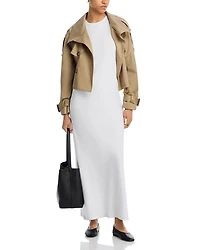 Margo Maxi Dress