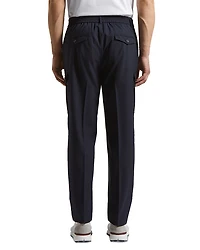 Cargo Chino Pant
