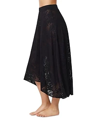 Skyfall Skirt Swim Cover Up