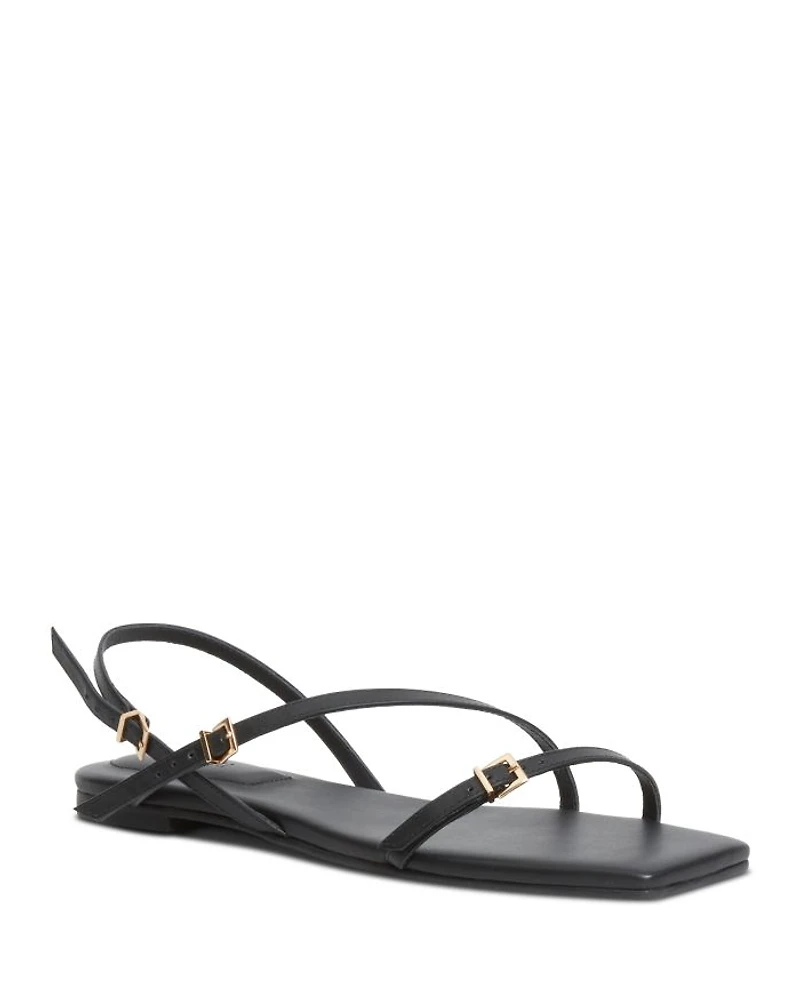 Women's Carey Sandals