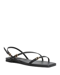Women's Carey Sandals