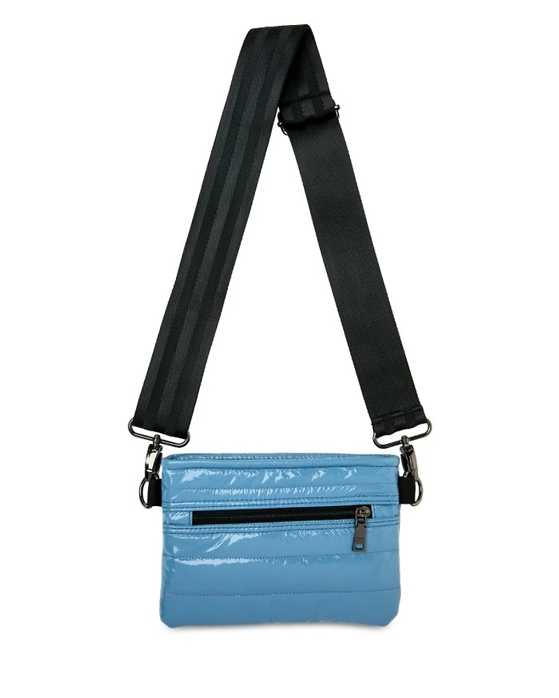 Bum Bag