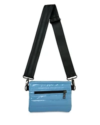 Bum Bag